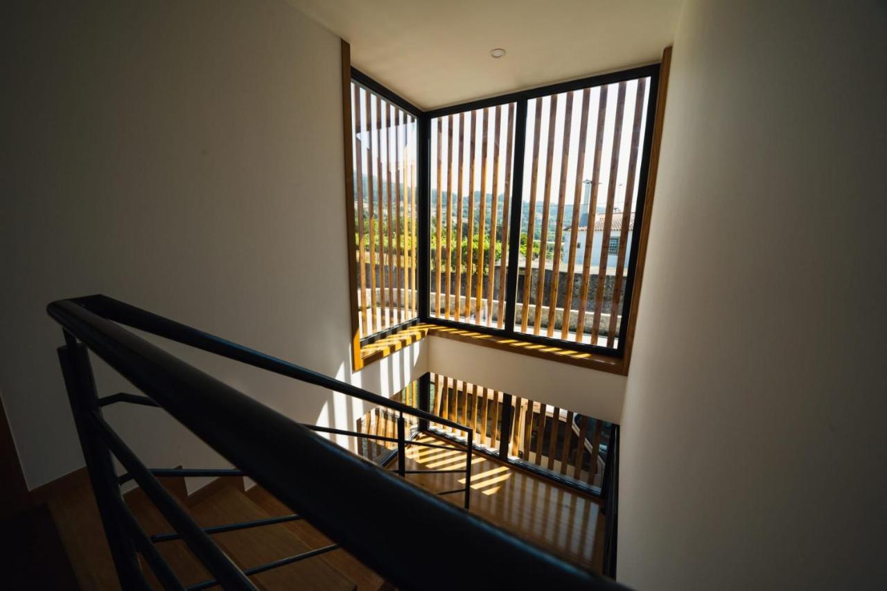 Casa Joao Eusebio 1 Villa Понте де Лима Екстериор снимка